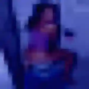 Yasmine, femme de 23 ans veut plan cul à Saint-Vincent-sur-Graon