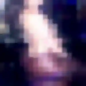 Jessica, 29 ans, connectée à Saint-Vincent-sur-Jard pour une rencontre coquine