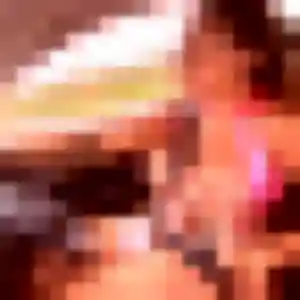 Photo exclusive de Lily, 44 ans à Saint-Vincent-sur-Jard - rencontre sans lendemain