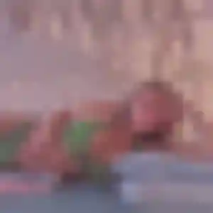 Sexy Ophelie, 43 ans à Saint-Vincent-sur-Jard - la contacter
