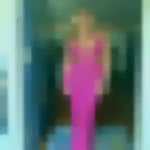 Chloe de Saint-Vincent-sur-Oust, 42 ans - plan cul sans lendemain