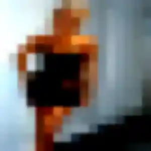 Photo perso de Flavie, 36 ans à Saint-Vincent-sur-Oust - plan discret