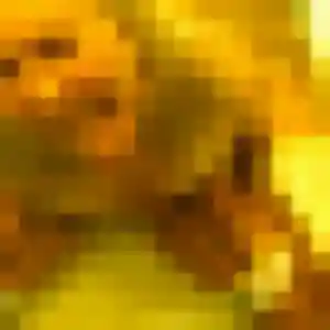 Photo exclusive de Fleur, 41 ans à Saint-Vincent-sur-Oust - rencontre sans lendemain