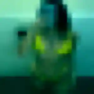 Photo exclusive de Lucie, 28 ans à Saint-Vincent-sur-Oust - plan discret