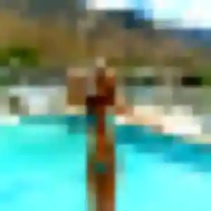 Lucie, fille de 39 ans veut plan cul à Saint-Vincent-sur-Oust