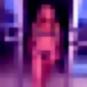 Découvre Colombine, 40 ans à Saint-Vincent en t'inscrivant