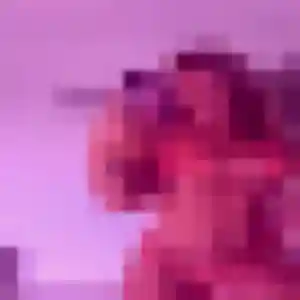 Contacte Dounia, 39 ans à Saint-Vincent en privé