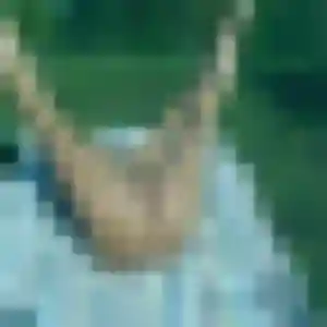 Rejoins Chiara, 23 ans à Saint-Vit en privé
