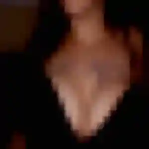 Gaelle, 31 ans, veut un plan cul à Saint-Vit