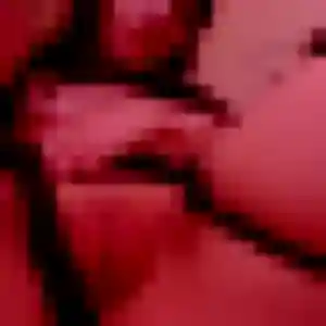 Belle Margot, 36 ans à Saint-Vit - la contacter