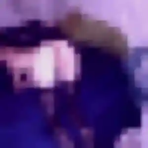 Rejoins Maya, 26 ans à Saint-Vit gratuitement