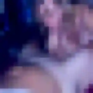 Zina, 32 ans, dispo pour plan cul à Saint-Vit