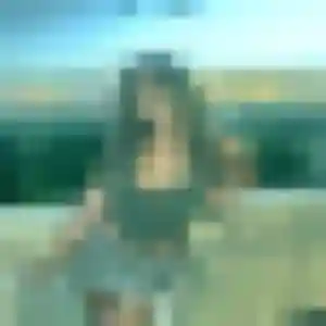 Photo de Jade à Saint-Vital (24 ans) - plan cul discret