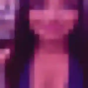 Sexy Mathilde, 43 ans à Saint-Vital - la contacter