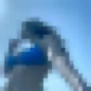 Sexy Alicia, 39 ans à Saint-Vite - la contacter