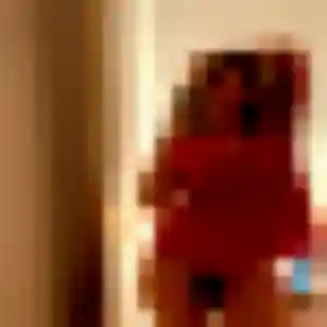 Sexy Huguette, 31 ans à Saint-Vite - la contacter