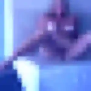 Charmante Margot, 32 ans à Saint-Vite - voir sa photo