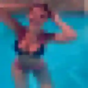 Nathalie, 23 ans, connectée à Saint-Vite pour une rencontre coquine
