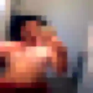 Photo de Uranie à Saint-Vite (28 ans) - plan cul anonyme