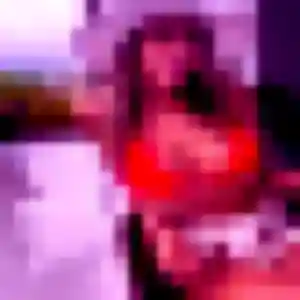Sexy Aisha, 25 ans à Saint-Vivien-de-Médoc - voir sa photo