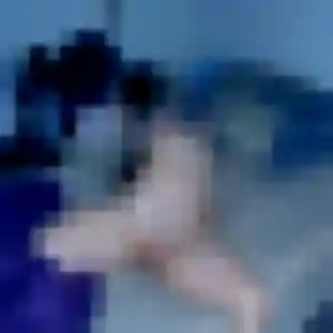 Photo de Armelle à Saint-Vivien-de-Médoc (22 ans) - plan cul gratuit
