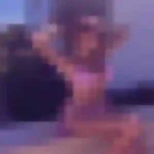 Eleonore, femme de 29 ans cherche plan cul à Saint-Vivien-de-Médoc