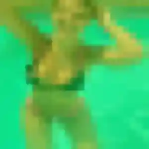 Photo privée de Laure, 41 ans à Saint-Vivien-de-Médoc - rencontre coquine