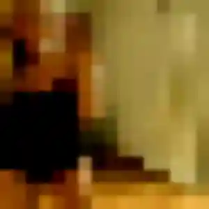 Phoebe, 39 ans, connectée à Saint-Vivien-de-Médoc pour une rencontre coquine