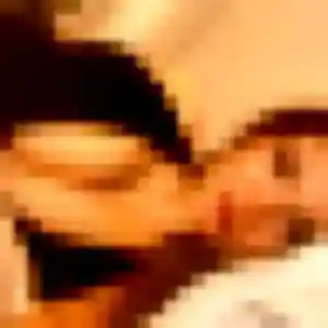 Photo de Hortense à Saint-Vivien (39 ans) - plan cul anonyme