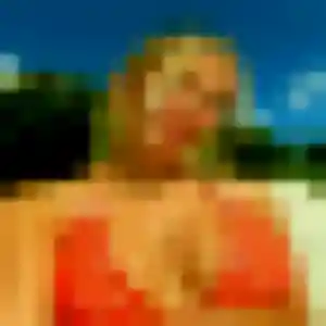 Karen, 44 ans, dispo pour plan cul à Saint-Vougay