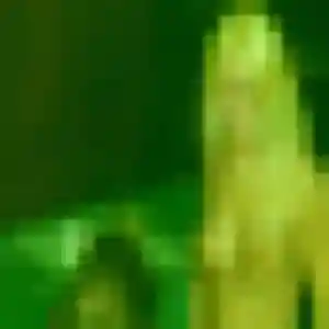 plan cul à Saint-Vougay : photo de Marie-Christine, 44 ans - accès libre