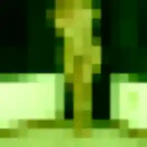 Elsa (39 ans) à Saint-Vrain cherche une rencontre ce soir