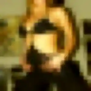 Estee de Saint-Vrain, 39 ans - plan cul discret