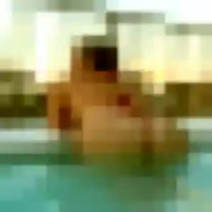 Photo privée de Florence, 39 ans à Saint-Vrain - rencontre coquine