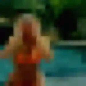Tania (28 ans) à Saint-Vran attend un plan cul aujourd'hui