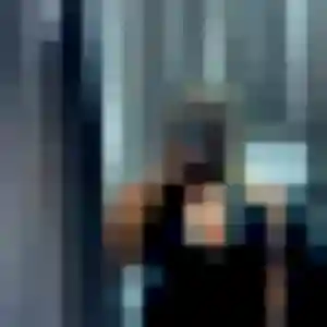 Elena, 23 ans, connectée à Saint-Vulbas pour un plan cul