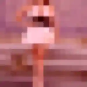 Sexy Johanna, 24 ans à Saint-Vulbas - voir sa photo
