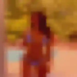 Maelys (42 ans) à Saint-Vulbas propose une rencontre ce soir