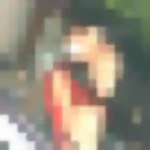 Photo sexy de Muriel, 44 ans à Saint-Vulbas - rencontre coquine