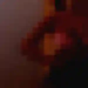 Noemie, femme de 36 ans propose plan cul à Saint-Vulbas