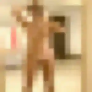 Gilberte (42 ans) à Saint-Waast cherche une rencontre maintenant