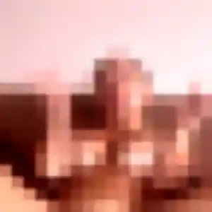 Photo de Graziella à Saint-Waast (25 ans) - plan cul gratuit