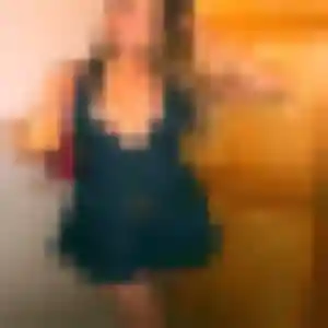 Pascale, 37 ans, connectée à Saint-Waast pour une rencontre coquine