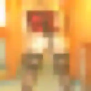 Photo de Anne-Charlotte à Saint-Witz (44 ans) - plan cul gratuit
