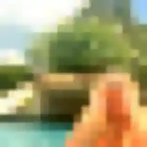 Anouk, femme de 27 ans cherche plan cul à Saint-Witz