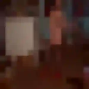 Photo privée de Ibtissam, 22 ans à Saint-Witz - plan discret
