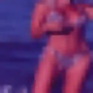 plan cul à Saint-Witz : profil de Idalina, 42 ans - sans engagement