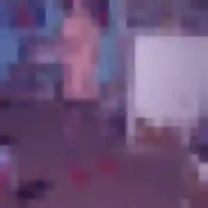 Karine, 38 ans, en ligne à Saint-Witz pour un plan cul