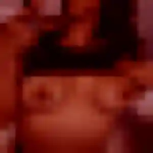 Photo privée de Raphaelle, 35 ans à Saint-Witz - rencontre coquine
