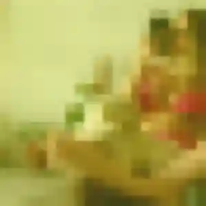 Gaelle (40 ans) à Saint-Xandre cherche un plan cul maintenant